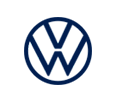 Moses Volkswagen #MAKE# Logo
