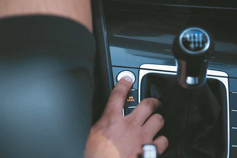 Moses Volkswagen in Huntington WV