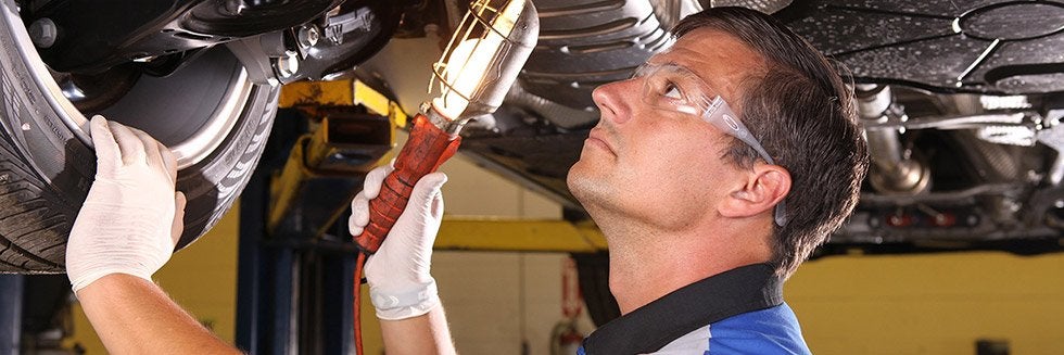 Volkswagen Care Prepaid Scheduled Maintenance Plans at Moses Volkswagen of Huntington WV