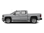 2018 GMC Sierra 1500 TRUCK