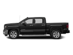 2018 GMC SIERRA 1500 TRUCK