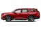 2023 Honda Pilot EX-L w/Rear Captain's Chairs