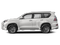 2023 Lexus Gx GX 460 Premium