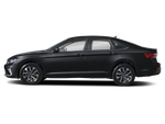 2025 Volkswagen JETTA SEDAN