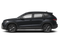 2026 Volkswagen Taos S FWD