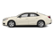 2014 Chevrolet Malibu LT 1LT
