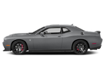 2018 Dodge Challenger SXT Plus