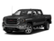 2018 GMC SIERRA 1500 TRUCK