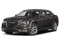 2021 Chrysler 300 Touring L