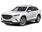 2022 Mazda Mazda CX-9 Grand Touring