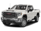 2023 GMC Sierra 3500HD SLT