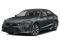 2023 Honda Civic Sedan EX