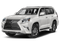 2023 Lexus Gx GX 460 Premium
