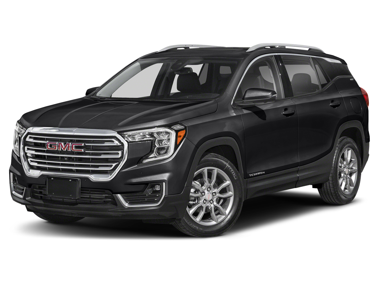 2024 GMC Terrain SLE for sale in Huntington, WV