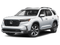 2024 Honda PILOT SUV