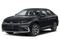 2025 Volkswagen JETTA SEDAN