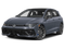 2026 Volkswagen Golf R Golf R 4MOTION
