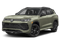 2026 Volkswagen Tiguan SE R-Line AWD