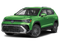 2027 Volkswagen Taos SE 4MOTION