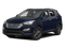 2014 Hyundai Santa Fe Sport SUV