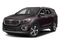 2016 Kia Sorento EX V6