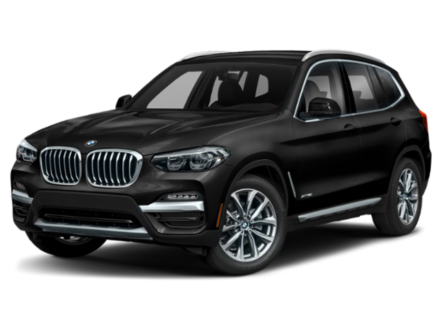 2018 BMW X3 xDrive30i for sale in Huntington, WV