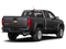 2015 Chevrolet Colorado 2WD LT