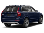 2019 Volvo XC90 Inscription
