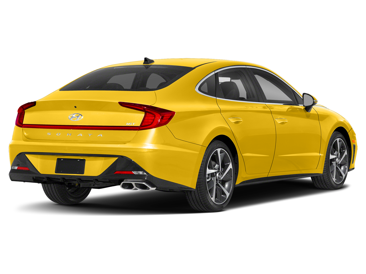 Used 2020 Hyundai Sonata SEL Plus with VIN 5NPEJ4J24LH020558 for sale in Huntington, WV