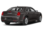 2021 Chrysler 300 Touring L