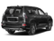 2023 Lexus GX GX 460 Premium