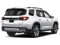 2024 Honda PILOT SUV