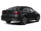 2025 Volkswagen JETTA SEDAN
