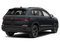 2025 Volkswagen Taos SE Black