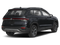 2026 Volkswagen Taos S FWD
