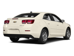 2014 Chevrolet Malibu LT 1LT