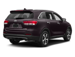 2016 Kia Sorento EX V6