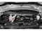 2015 Chevrolet Express Passenger LT