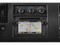 2015 Chevrolet Express Passenger LT