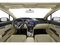 2015 Honda Civic Sedan EX-L