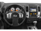 2015 Nissan FRONTIER TRUCK
