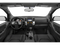 2015 Nissan FRONTIER TRUCK