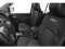 2015 Nissan FRONTIER TRUCK