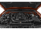 2015 Nissan FRONTIER TRUCK