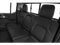 2015 Nissan FRONTIER TRUCK