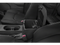 2015 Nissan FRONTIER TRUCK