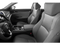 2018 Honda Accord Sedan LX 1.5T