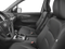 2018 Honda Ridgeline RTL