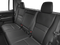 2018 Honda Ridgeline RTL