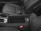 2018 Honda Ridgeline RTL